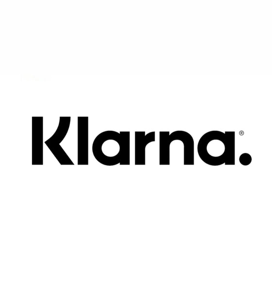 KLARNA INVOICES