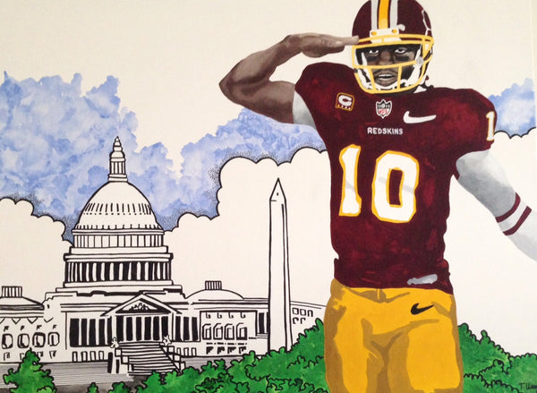 RG3 IN DC 40x30