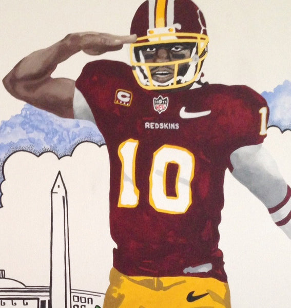 RG3 IN DC 40x30