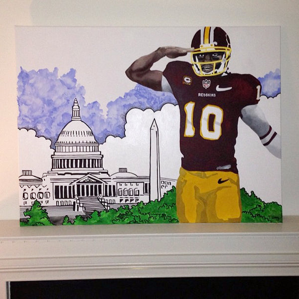 RG3 IN DC 40x30