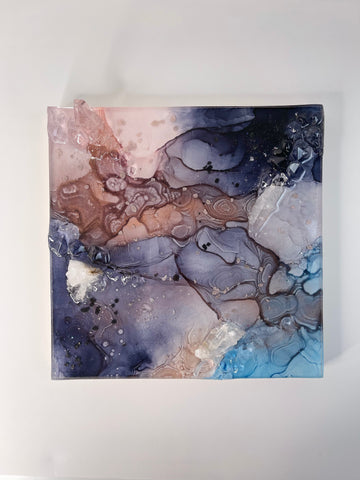 QUARTZ - 10x10